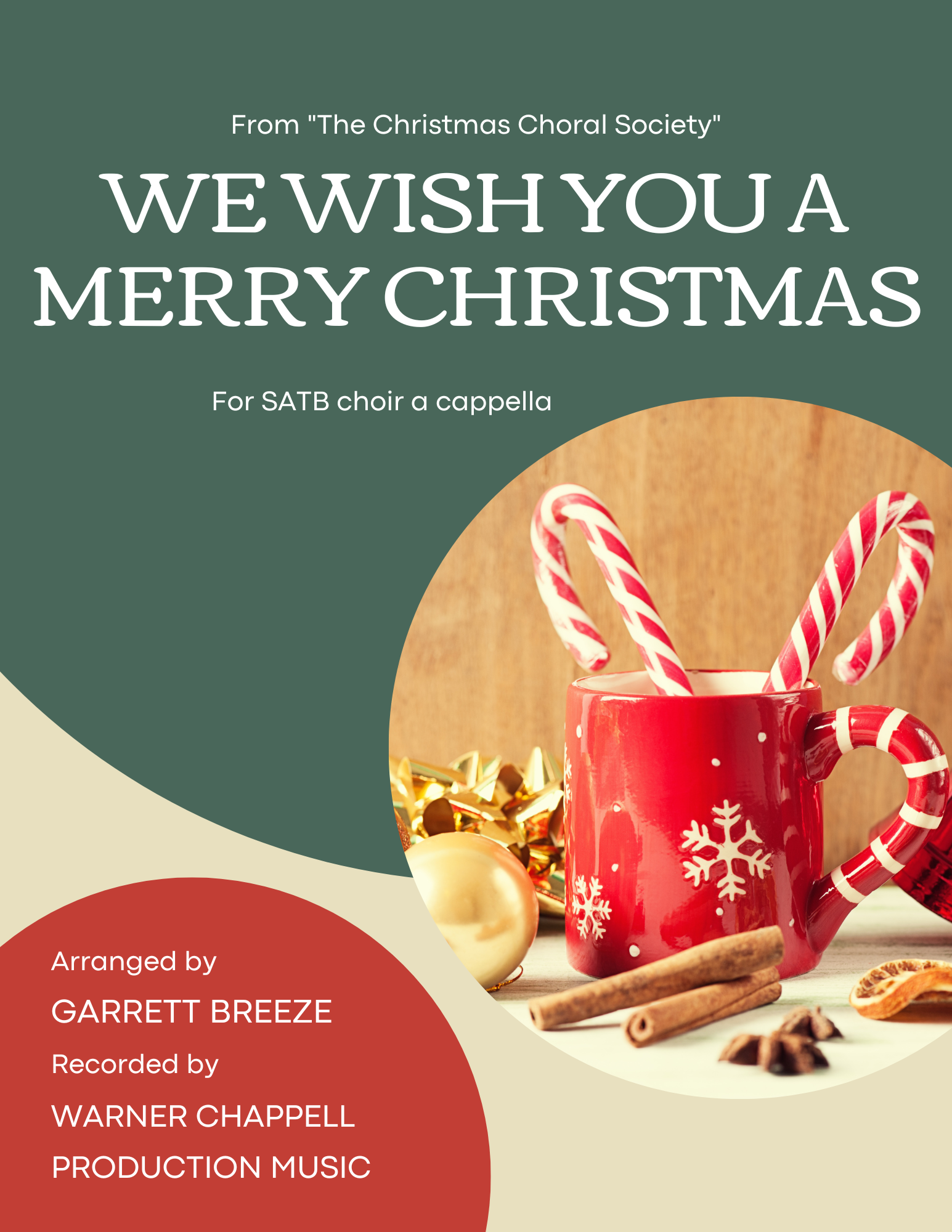 we-wish-you-a-merry-christmas-garrett-breeze